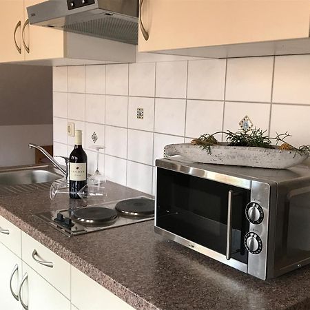 Fischerhof Crimmitschau Eksteriør billede