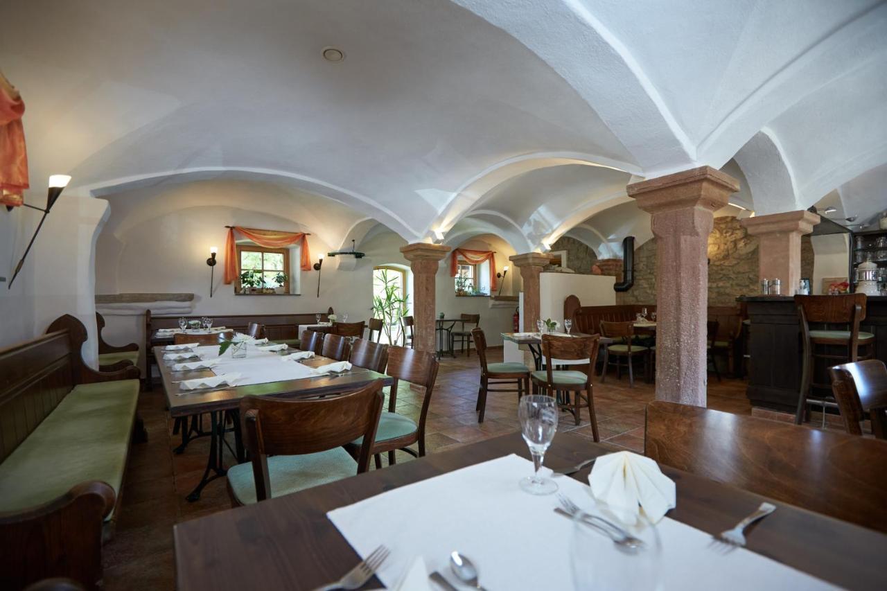 Fischerhof Crimmitschau Eksteriør billede
